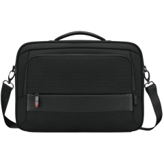 14" NB BAG - LENOVO THINKPAD PROFESSIONAL 14-INCH TOPLOAD GEN 2