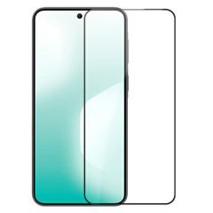 NILLKIN SAM. GAL. A37, TEMPERED GLASS CP+ PRO, BLACK