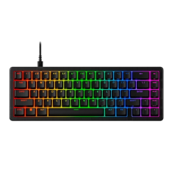 GAMING KEYBOARD HYPERX ORIGINS 265 US
