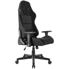 LUIMI CH09-19 GAMING CHAIR
