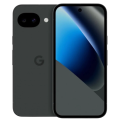 GOOGLE PIXEL 10A 8/128GB OBSIDIAN