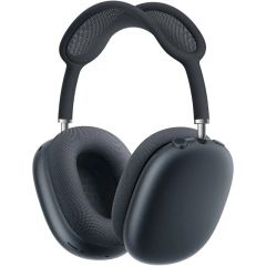 APPLE AIRPODS MAX 2, MIDNIGHT