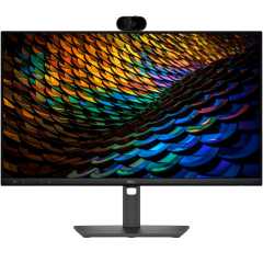 23.8" DELL P2426HEB...