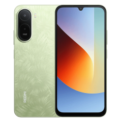 REDMI A7 PRO 4/64 GB EU PALM GREEN