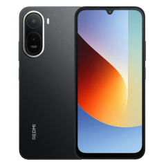 REDMI A7 PRO 4/128 GB EU BLACK