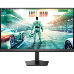 27" PHILIPS EVNIA...