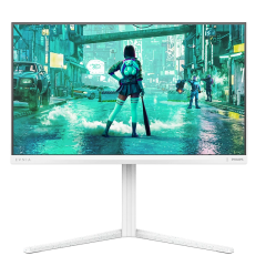 23.8" PHILIPS EVNIA...