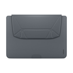 14" NB BAG - LENOVO ORIGAMI 14" X9 SLEEVE