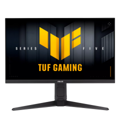 27" ASUS TUF VG27UQEL5A,...