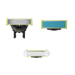 SHAVER ACC PHILIPS QP936/50