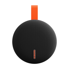PORTABLE SPEAKER XIAOMI ESSENTIAL, BLACK