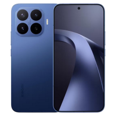 XIAOMI 17T PRO 12/512GB EU DEEP BLUE