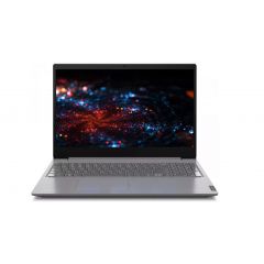 Laptop 15,6" Lenovo V15-IGL / Intel Pentium / 4GB / 256GB SSD / Iron Grey