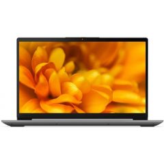 Laptop 15.6"Lenovo IdeaPad 3 15ITL6  /Intel Core i5 / 8GB / 512GB SSD / Arctic Grey