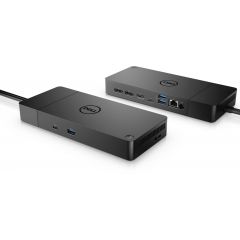 DELL 210-AZBV