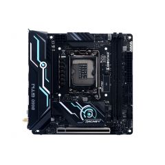BIOSTAR BS B660GTN