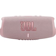 JBL JBLCHARGE5PINK