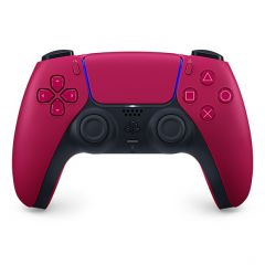 SONY CFI-ZCT1W_RD