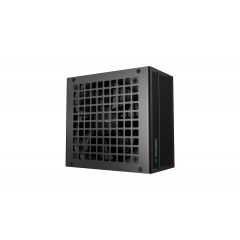 Блок питания 650W DEEPCOOL PF650