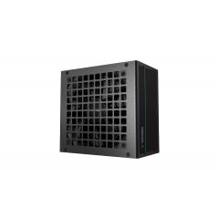 Блок питания 550W DEEPCOOL PF550