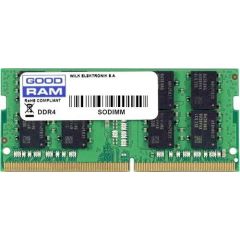 Memerie operativa GOODRAM DDR4-2666 SODIMM 16GB