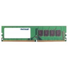 Оперативная память PATRIOT Signature Line  DDR4-2666  4GB