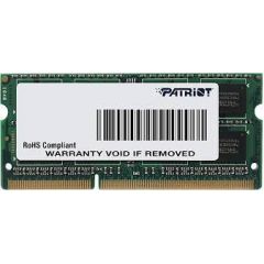 Memorie operativa PATRIOT Signature Line DDR3L-1600 SODIMM 4GB