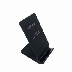 Incarcator fara fir Gembird EG-WPC10-02 / 10 W / Black