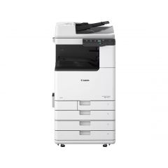 CANON iR-ADVC3226i