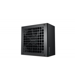 Bloc de alimentare 850W DEEPCOOL PQ850M