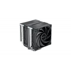 DEEPCOOL XDC-AK620