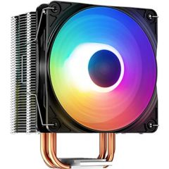 DEEPCOOL XDC-GAMMAXX 400 K
