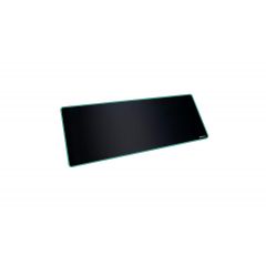 DEEPCOOL "GM820",  Mouse pad, R-GM820-BKNNXL-G