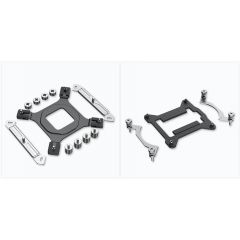 DEEPCOOL XDC-EM009-MKNNIN-G-1