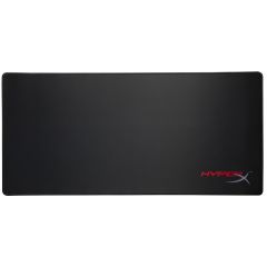 Covoras HYPERX FURY S (XL), Black [4P5Q9AA]
