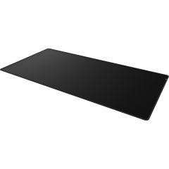 Коврик HYPERX Pulsefire Mat (2XL), Black [4Z7X6AA]