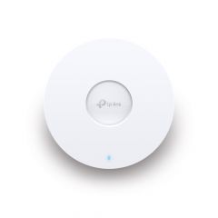 Точка доступа TP-LINK Omada EAP610 / AX1800 Dual Band
