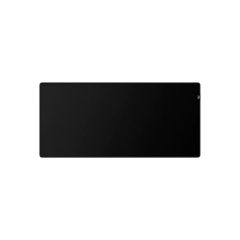 Коврик HYPERX Pulsefire Mat (XL), Black [4Z7X5AA]