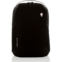 17.0" NB Backpack - Alienware Horizon Commuter Backpack - AW423P