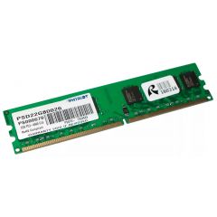 Memorie operativa PATRIOT Signature Line  DDR2-800  2GB