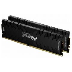 Оперативная память Kingston FURY® Renegade DDR4-2666 32GB (Kit of 2*16GB)