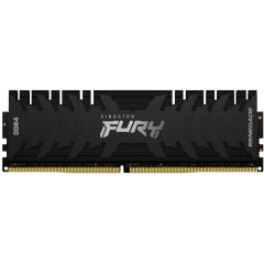 Оперативная память Kingston FURY® Renegade DDR4-3600 32GB