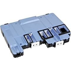 CANON QY5-0647-000000