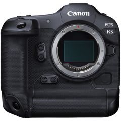 CANON EOS R3 Body_2.4