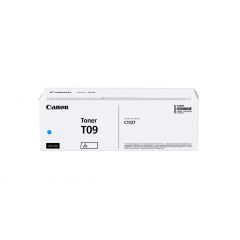 CANON T09 C