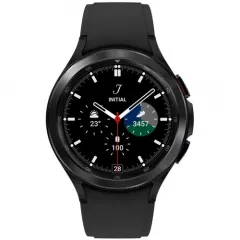 Samsung Galaxy Watch 4 Classic 46mm R890 Black