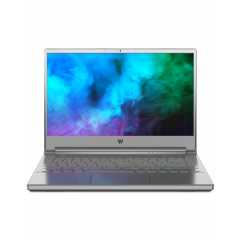 Acer Predator Triton 300 SE PT314-51s-70AY 14" (i7-11370H / 16GB / 512GB / RTX3060) Win 11