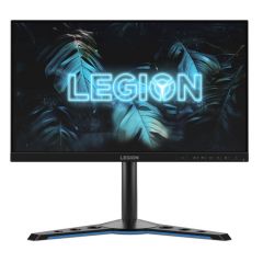 Monitor Lenovo Legion Y25g-30 (A21245FY0) 24,5" FHD