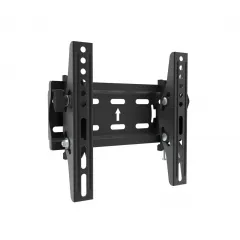 Кронштейн для ТВ ZANETTI DWD1132T - TV 23"- 42"