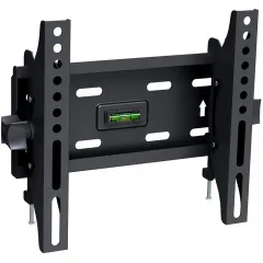 Кронштейн для ТВ ZANETTI DWD989T - TV 32"- 55"